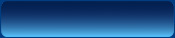Medical Device Approvals